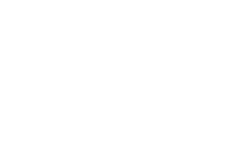 clearwater-landscaping-logo-008